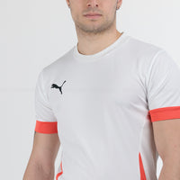 Maglietta individuale Puma
