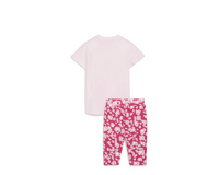 Puma Minicats + Legging 680327 2B
