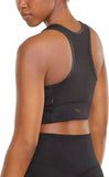 Top Moto Bra Puma