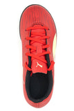 Puma Rapido III TT Jr.