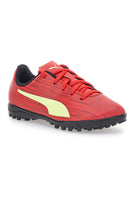 Puma Rapido III TT Jr.
