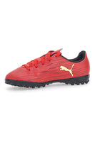 Puma Rapido III TT Jr.