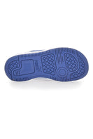 Puma Rebound Joy Infant.