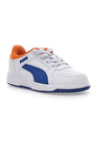 Puma Rebound Joy Infant.