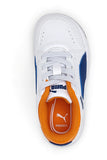 Puma Rebound Joy Infant.