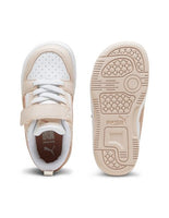 Rebound V6 Low AC+ Infant Scarpa Bimba