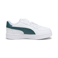 Puma Caven 2.0