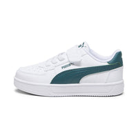 Puma Caven 2.0