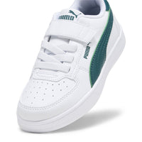 Puma Caven 2.0