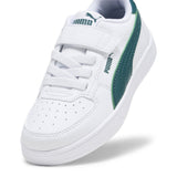 Puma Caven 2.0