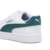 Puma Caven 2.0