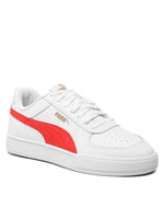 Puma Caven 380810 25