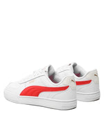 Puma Caven 380810 25