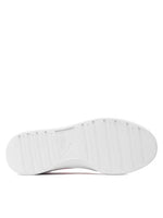 Puma Caven 380810 25
