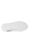Puma Caven 380810 25