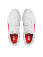 Puma Caven 380810 25