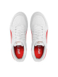 Puma Caven 380810 25