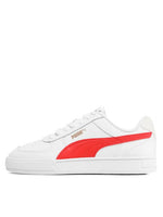 Puma Caven 380810 25