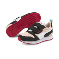 Puma R78 V Infant