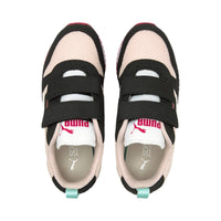 Puma R78 V Infant