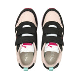 Puma R78 V Infant