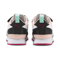 Puma R78 V Infant
