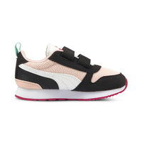Puma R78 V Infant