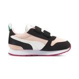 Puma R78 V Infant