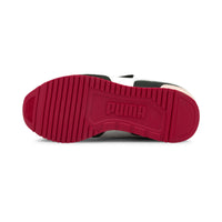 Puma R78 V Infant