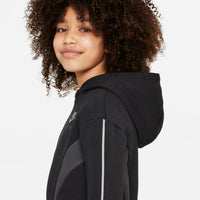 Abito Nike Air Big Girls