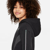Abito Nike Air Big Girls