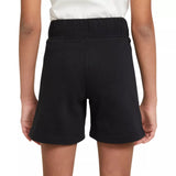 NIKE SPORTSWEAR CLUB (Copia)