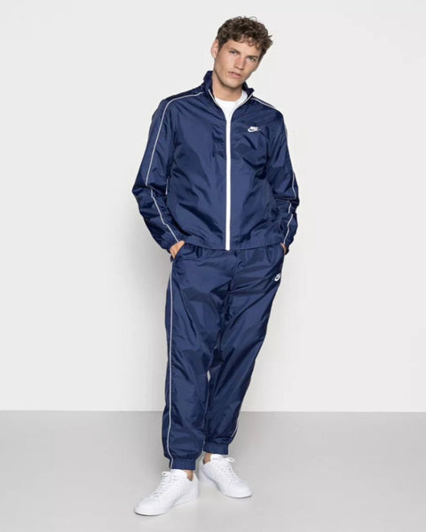 Nike Sportswear pantalone