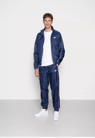 Nike Sportswear pantalone