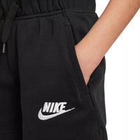 NIKE SPORTSWEAR CLUB (Copia)