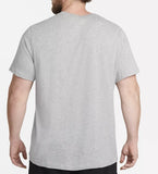 Maglietta Nike Sportswear Club per uomo