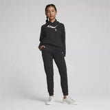 PANTALONE TUTA PUMA