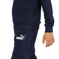 Puma Tuta da Ragazzo