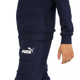 Puma Tuta da Ragazzo