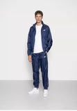 Nike Sportswear pantalone