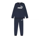 Puma Tuta da Ragazzo