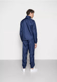Nike Sportswear pantalone