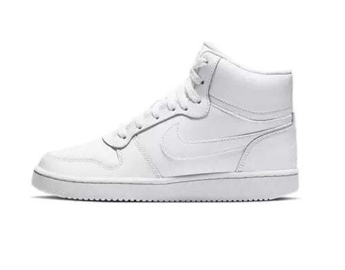 Nike Ebernon Mid