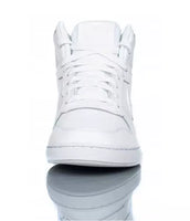 Nike Ebernon Mid