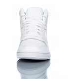 Nike Ebernon Mid