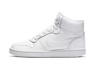 Nike Ebernon Mid