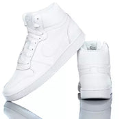 Nike Ebernon Mid
