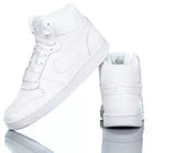 Nike Ebernon Mid