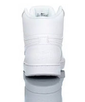 Nike Ebernon Mid