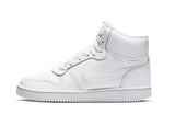 Nike Ebernon Mid